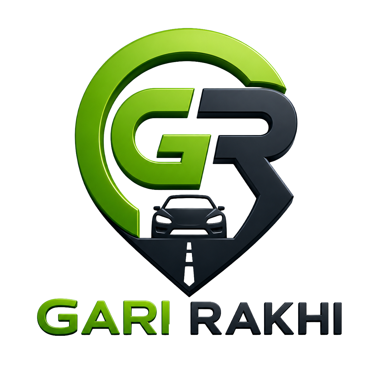 GARI RAKHI